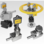 Image - Bolt interlock added to valve interlock series