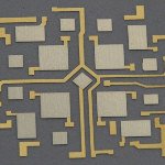 Image - Better assembly for tiny PCB parts