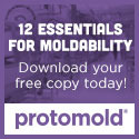 Image - Design Tips: 12 Essentials for Moldability