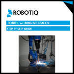 Image - Step-by-step guide to automate welding