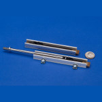 Image - Open system linear position sensors