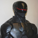 Image - 3D printing is the 'master tool' for creating latest RoboCop suits