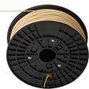 Image - 3D-printer filament is 50 times more abrasion resistant than ABS and PLA