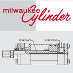 Image - Great references: <br>Basics of Hydraulic/Pneumatic Cylinders design guide