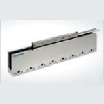 Image - New ironless linear motor