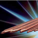 Image - Products: <br>Heat pipes cool hot components