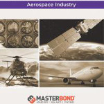 Image - Products: <br>Aerospace adhesives, sealants, coatings