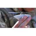 Image - Engineer's Toolbox: <br>Army researchers developing pocket drone