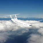 Image - Wings: <br>Fused Deposition Modeling takes flight with NASA's N+3 concept
