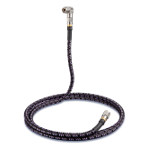 Image - Products: <br>Airframe cable assemblies