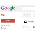 Image - IMPORTANT message for gmail users -- both personal and corporate email accounts