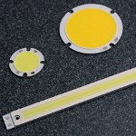Image - Products: <br>Brighter, stronger, cooler flip-chip LEDs