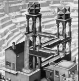 Video Image