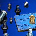 Image - Engineer's Toolbox: <br>Micro fasteners introduce big solutions for consumer electronics