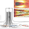 Image - Common T-junction in pipes may cause unrealized problems