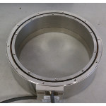 Image - Products: <br>Customized direct-drive motors