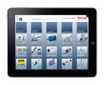 Image - Apps: <br>Rexroth Drive & Control technologies