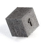 Image - Mike Likes: <br>NanoSteel demonstrates breakthrough in additive-manufactured wear materials