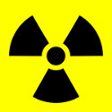 Image - First water-based nuclear battery could be used for emergency equipment, spaceflight