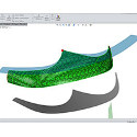Image - Software: <br>SOLIDWORKS 2015 is here!