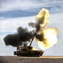 Image - Engineering better Army technology (Part 2): <br>Improving lethality and fires