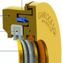 Image - Engineer's Toolbox: <br>Protecting motor bearings from electrical damage