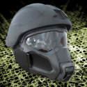 Image - Army designing next-generation protective mask