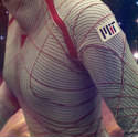 Image - Researchers developing shrink-wrapping spacesuits