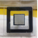 Image - Way better than LEDs? <br>Using 1/100 the power, these brighter, flat-panel lights are based on carbon nanotubes