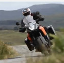 Image - Bosch's world-first Motorcycle Stability Control gains traction