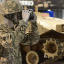 Image - Are U.S. Army modernization efforts in a 'death spiral'?