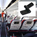 Image - Smaller access components make a big impact in aircraft seating design