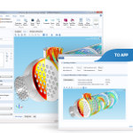 Image - Software: Build, deploy specialized apps in COMSOL