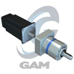 Image - Product: New gearbox sizing tool