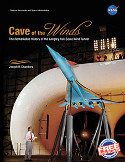 Image - Mike Likes: <br>Cave of the Winds - The remarkable history of the Langley full-scale wind tunnel