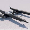 Image - Wings: <br>LabVIEW and NI CompactDAQ get the Skylon space plane project off the ground