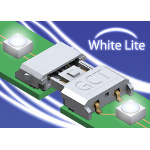 Image - Product: LED lighting connector range