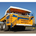 Image - Belaz, maker of world's largest dump truck, wins Swedish Steel Prize 2014