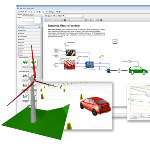 Image - Product: New software tool for battery modeling