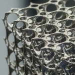 Image - Mike Likes: <br>NanoSteel demonstrates breakthrough in high-hardness 3D-printing materials