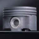 Image - Wheels: <br>Mercedes ditches aluminum pistons in favor of high-strength steel