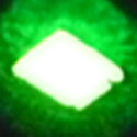 Image - New developments boost LED brightness and efficiency big time