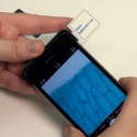 Image - Engineer's Toolbox: <br>Cell phone microscope 3D printed for pennies