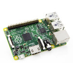 Image - Top Product: New Raspberry Pi module