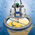 Image - Mini motors power wipers in extreme reactors