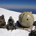 Image - Inflatable antennas increase U.S. military agility