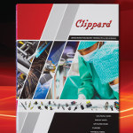 Image - Catalog: Latest Clippard mini pneumatics