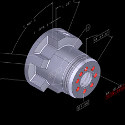 Image - Engineer's Toolbox: <br>NIST project aims to use 3D modeling from start to finish