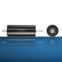 Image - High Torque Coreless Motor for Precision Applications