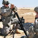 Image - Engineer's Toolbox: <br>Advanced sensors supercharge Army portable mortar systems